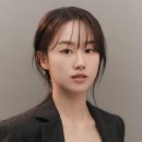 윤상정 카카오 검색결과