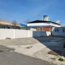 휴 아로마 테라피 이미지