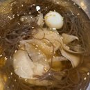 모래내회관 | 구월동 모래내시장 맛집 상록회관 후기 (+ 메뉴, 주차, 리뷰이벤트)