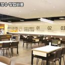 고전통닭