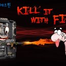 수정-95 이미지
