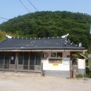 노치경로당 Daum카페