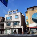 강원명진학교 | [이용후기] #안마 #교정 #자극요법 #낭독테라피 #아로마테라피 #힐링족욕 은 #학천테라피 에서...!!