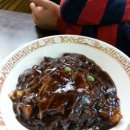 남경세차장 이미지