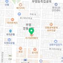 케이엔커머스 이미지