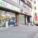 G3072 이미지