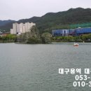 정성인력개발 네이버블로그