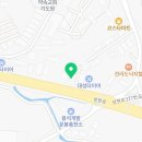 펫살롱 초코둥 네이버블로그
