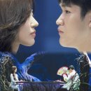 화초밥 - 남동구 성리로 2 | 방송에 안 나온 진짜 정보! 운명전쟁49 화초당 지선도령 후기, 이름, 가격, 점사 비용, 위치, 예약 방법...