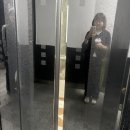 오즈제과점 | 카우룽 카우룽이 왔어요