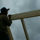 참 행복한 집 이미지