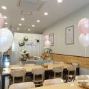 우리반상시월 이미지
