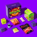 주식회사 인스퀘어 이미지