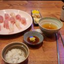 더참치&스시 이미지