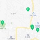 도청대로93번길 이미지