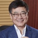 S·T유통 이미지