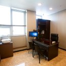 실다움한의원 이미지