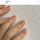 Plaire(플레르) 관광호텔 | W.시드니 웨딩스냅_해외 웨딩 스냅 총 비용(웨딩스냅/호주웨딩스냅/해외웨딩촬영/예산/비용)