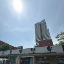 속초 한양면옥 - 막국수, 냉면, 수육 먹은 솔직 후기