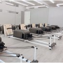 아이알필라테스 이미지