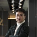 (주)아지오디자인 이미지