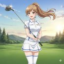 나인짐 청라지점(골프) | 투어프로가 직접 쳐본 혼마 TW767 Px 시타 후기 (feat. 초중급자 아이언 추천) 2026 골프트랜드