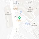 투썸플레이스부산감천점&하나돈까스 이미지