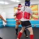 은평 삼산체육관 이미지