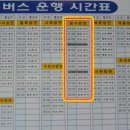 봉암마을 이미지