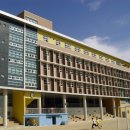 영선초등학교 이미지