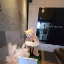 더봄웨딩앤드뷰티
