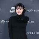 스며들요가