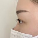 금손PC | 평택 속눈썹펌 잘하는 곳 | 평택 아이현 블랙틴팅펌 10일 지난 유지력 후기 할인꿀팁까지