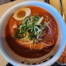 탄탄면공방삼정 이미지