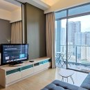 씨엔마트멀티편의점 | [공지] 해외 한달살기 말레이시아 장단점과 쿠알라룸푸르 에어비앤비