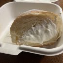 엘비엠 | 개성 넘치는 소금빵 맛집 _ 아티스트베이커리 [안국] 본점 포장 후기