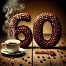 눈내리는커피콩(눈콩) | 베토벤의 매일 아침 시작은 커피콩 60알로...