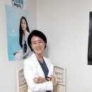 인셀덤온