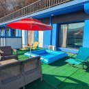 도그스테이 이미지