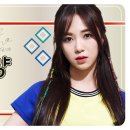 뽀도독 이미지