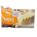 버터 - 마포구 양화로 153 | 버터