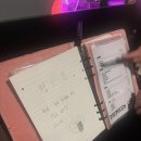 아미루 | 2026년 3월