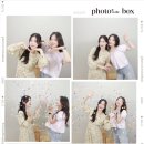 포토인더박스 - 수원시 팔달구 화서문로45번길 32 | 포토인더박스
