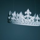 나를 찾아가는 글쓰기 이미지