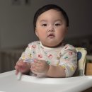 느으아아악 지친다 지쳐 4월 중순!!