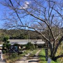 주렴농장 이미지