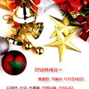 수채화소묘 이미지