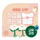 [취업 면접] 서류부터 최종면접까지, 취업 면접의 모든 것 이미지