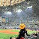 김선빈 | 기아 타이거즈 레플리카 원정 유니폼 95 실착 후기(feat. 김선빈 열마킹), 사이즈 추천