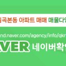 롯데캐슬부동산공인중개사사무소 이미지